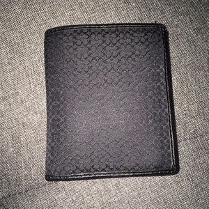 Wallet Coach